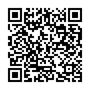 공지사항 페이지 바로가기 주소(https://business.jangseong.go.kr/q/ezIyNXw1MTg3fHNob3d8cGFnZT01MX0=&e=M&s=3), QRCODE