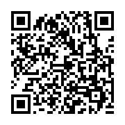 공지사항 페이지 바로가기 주소(https://business.jangseong.go.kr/q/ezIyNXw1MTg3fHNob3d8cGFnZT01Mn0=&e=M&s=3), QRCODE