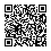 공지사항 페이지 바로가기 주소(https://business.jangseong.go.kr/q/ezIyNXw1MTg3fHNob3d8cGFnZT01N30=&e=M&s=3), QRCODE