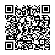 공지사항 페이지 바로가기 주소(https://business.jangseong.go.kr/q/ezIyNXw1MTg3fHNob3d8cGFnZT01NX0=&e=M&s=3), QRCODE