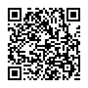 공지사항 페이지 바로가기 주소(https://business.jangseong.go.kr/q/ezIyNXw1MTg3fHNob3d8cGFnZT02MH0=&e=M&s=3), QRCODE