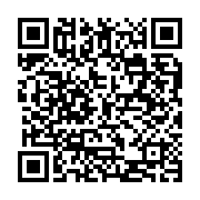 공지사항 페이지 바로가기 주소(https://business.jangseong.go.kr/q/ezIyNXw1MTg3fHNob3d8cGFnZT0zOH0=&e=M&s=3), QRCODE