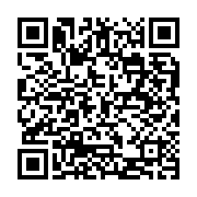공지사항 페이지 바로가기 주소(https://business.jangseong.go.kr/q/ezIyNXw1MTg3fHNob3d8cGFnZT0zOX0=&e=M&s=3), QRCODE