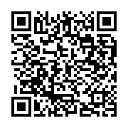 공지사항 페이지 바로가기 주소(https://business.jangseong.go.kr/q/ezIyNXw1MTg4fHNob3d8cGFnZT00M30=&e=M&s=3), QRCODE