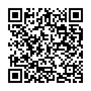 공지사항 페이지 바로가기 주소(https://business.jangseong.go.kr/q/ezIyNXw1MTg4fHNob3d8cGFnZT00MX0=&e=M&s=3), QRCODE
