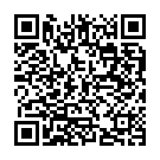 공지사항 페이지 바로가기 주소(https://business.jangseong.go.kr/q/ezIyNXw1MTg4fHNob3d8cGFnZT00Mn0=&e=M&s=3), QRCODE