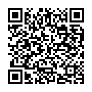 공지사항 페이지 바로가기 주소(https://business.jangseong.go.kr/q/ezIyNXw1MTg4fHNob3d8cGFnZT00NH0=&e=M&s=3), QRCODE