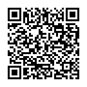 공지사항 페이지 바로가기 주소(https://business.jangseong.go.kr/q/ezIyNXw1MTg4fHNob3d8cGFnZT00Nn0=&e=M&s=3), QRCODE