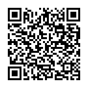 공지사항 페이지 바로가기 주소(https://business.jangseong.go.kr/q/ezIyNXw1MTg4fHNob3d8cGFnZT00OX0=&e=M&s=3), QRCODE