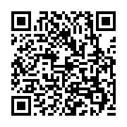 공지사항 페이지 바로가기 주소(https://business.jangseong.go.kr/q/ezIyNXw1MTg4fHNob3d8cGFnZT01MX0=&e=M&s=3), QRCODE
