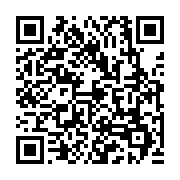 공지사항 페이지 바로가기 주소(https://business.jangseong.go.kr/q/ezIyNXw1MTg4fHNob3d8cGFnZT01Mn0=&e=M&s=3), QRCODE
