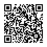 공지사항 페이지 바로가기 주소(https://business.jangseong.go.kr/q/ezIyNXw1MTg4fHNob3d8cGFnZT01N30=&e=M&s=3), QRCODE