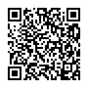 공지사항 페이지 바로가기 주소(https://business.jangseong.go.kr/q/ezIyNXw1MTg4fHNob3d8cGFnZT01NX0=&e=M&s=3), QRCODE