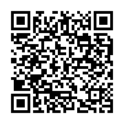 공지사항 페이지 바로가기 주소(https://business.jangseong.go.kr/q/ezIyNXw1MTg4fHNob3d8cGFnZT01OX0=&e=M&s=3), QRCODE