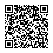 공지사항 페이지 바로가기 주소(https://business.jangseong.go.kr/q/ezIyNXw1MTg4fHNob3d8cGFnZT0zN30=&e=M&s=3), QRCODE