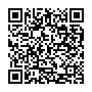 공지사항 페이지 바로가기 주소(https://business.jangseong.go.kr/q/ezIyNXw1MTg4fHNob3d8cGFnZT0zOX0=&e=M&s=3), QRCODE