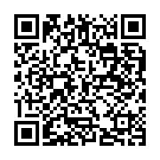 공지사항 페이지 바로가기 주소(https://business.jangseong.go.kr/q/ezIyNXw1MTg5fHNob3d8cGFnZT00MX0=&e=M&s=3), QRCODE