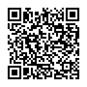 공지사항 페이지 바로가기 주소(https://business.jangseong.go.kr/q/ezIyNXw1MTg5fHNob3d8cGFnZT00Mn0=&e=M&s=3), QRCODE