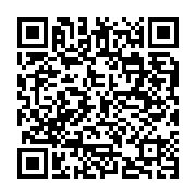 공지사항 페이지 바로가기 주소(https://business.jangseong.go.kr/q/ezIyNXw1MTg5fHNob3d8cGFnZT00N30=&e=M&s=3), QRCODE
