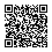공지사항 페이지 바로가기 주소(https://business.jangseong.go.kr/q/ezIyNXw1MTg5fHNob3d8cGFnZT00NH0=&e=M&s=3), QRCODE