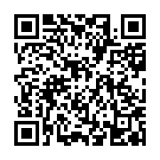 공지사항 페이지 바로가기 주소(https://business.jangseong.go.kr/q/ezIyNXw1MTg5fHNob3d8cGFnZT00Nn0=&e=M&s=3), QRCODE