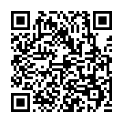 공지사항 페이지 바로가기 주소(https://business.jangseong.go.kr/q/ezIyNXw1MTg5fHNob3d8cGFnZT00OX0=&e=M&s=3), QRCODE
