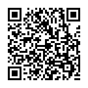 공지사항 페이지 바로가기 주소(https://business.jangseong.go.kr/q/ezIyNXw1MTg5fHNob3d8cGFnZT01Mn0=&e=M&s=3), QRCODE