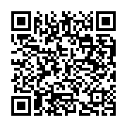 공지사항 페이지 바로가기 주소(https://business.jangseong.go.kr/q/ezIyNXw1MTg5fHNob3d8cGFnZT01N30=&e=M&s=3), QRCODE