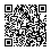 공지사항 페이지 바로가기 주소(https://business.jangseong.go.kr/q/ezIyNXw1MTg5fHNob3d8cGFnZT01NH0=&e=M&s=3), QRCODE