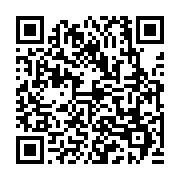 공지사항 페이지 바로가기 주소(https://business.jangseong.go.kr/q/ezIyNXw1MTg5fHNob3d8cGFnZT01NX0=&e=M&s=3), QRCODE