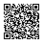 공지사항 페이지 바로가기 주소(https://business.jangseong.go.kr/q/ezIyNXw1MTg5fHNob3d8cGFnZT01OX0=&e=M&s=3), QRCODE