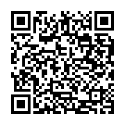 공지사항 페이지 바로가기 주소(https://business.jangseong.go.kr/q/ezIyNXw1MTg5fHNob3d8cGFnZT0zN30=&e=M&s=3), QRCODE