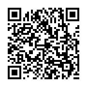 공지사항 페이지 바로가기 주소(https://business.jangseong.go.kr/q/ezIyNXw1MTgwfHNob3d8cGFnZT00M30=&e=M&s=3), QRCODE