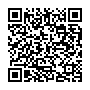 공지사항 페이지 바로가기 주소(https://business.jangseong.go.kr/q/ezIyNXw1MTgwfHNob3d8cGFnZT00Mn0=&e=M&s=3), QRCODE