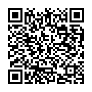 공지사항 페이지 바로가기 주소(https://business.jangseong.go.kr/q/ezIyNXw1MTgwfHNob3d8cGFnZT00N30=&e=M&s=3), QRCODE