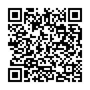 공지사항 페이지 바로가기 주소(https://business.jangseong.go.kr/q/ezIyNXw1MTgwfHNob3d8cGFnZT00NH0=&e=M&s=3), QRCODE