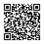 공지사항 페이지 바로가기 주소(https://business.jangseong.go.kr/q/ezIyNXw1MTgwfHNob3d8cGFnZT00OX0=&e=M&s=3), QRCODE