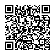 공지사항 페이지 바로가기 주소(https://business.jangseong.go.kr/q/ezIyNXw1MTgwfHNob3d8cGFnZT01MH0=&e=M&s=3), QRCODE