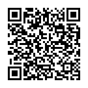공지사항 페이지 바로가기 주소(https://business.jangseong.go.kr/q/ezIyNXw1MTgwfHNob3d8cGFnZT01Mn0=&e=M&s=3), QRCODE