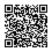 공지사항 페이지 바로가기 주소(https://business.jangseong.go.kr/q/ezIyNXw1MTgwfHNob3d8cGFnZT01N30=&e=M&s=3), QRCODE