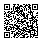 공지사항 페이지 바로가기 주소(https://business.jangseong.go.kr/q/ezIyNXw1MTgwfHNob3d8cGFnZT01NX0=&e=M&s=3), QRCODE
