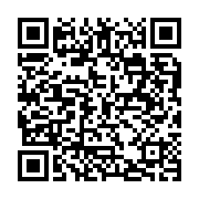 공지사항 페이지 바로가기 주소(https://business.jangseong.go.kr/q/ezIyNXw1MTgwfHNob3d8cGFnZT02MH0=&e=M&s=3), QRCODE