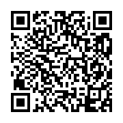 공지사항 페이지 바로가기 주소(https://business.jangseong.go.kr/q/ezIyNXw1MTgxfHNob3d8cGFnZT00M30=&e=M&s=3), QRCODE