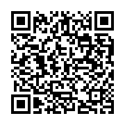 공지사항 페이지 바로가기 주소(https://business.jangseong.go.kr/q/ezIyNXw1MTgxfHNob3d8cGFnZT00Mn0=&e=M&s=3), QRCODE