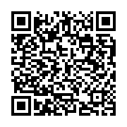 공지사항 페이지 바로가기 주소(https://business.jangseong.go.kr/q/ezIyNXw1MTgxfHNob3d8cGFnZT00N30=&e=M&s=3), QRCODE