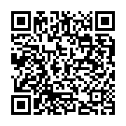 공지사항 페이지 바로가기 주소(https://business.jangseong.go.kr/q/ezIyNXw1MTgxfHNob3d8cGFnZT00NH0=&e=M&s=3), QRCODE