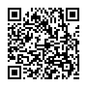 공지사항 페이지 바로가기 주소(https://business.jangseong.go.kr/q/ezIyNXw1MTgxfHNob3d8cGFnZT01MH0=&e=M&s=3), QRCODE