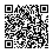 공지사항 페이지 바로가기 주소(https://business.jangseong.go.kr/q/ezIyNXw1MTgxfHNob3d8cGFnZT01Mn0=&e=M&s=3), QRCODE