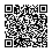 공지사항 페이지 바로가기 주소(https://business.jangseong.go.kr/q/ezIyNXw1MTgxfHNob3d8cGFnZT01N30=&e=M&s=3), QRCODE