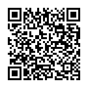 공지사항 페이지 바로가기 주소(https://business.jangseong.go.kr/q/ezIyNXw1MTgxfHNob3d8cGFnZT01NX0=&e=M&s=3), QRCODE